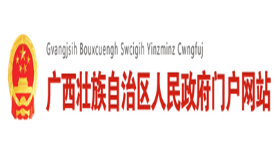http://www.gxzf.gov.cn/